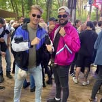 Mitchell Stam - @mitchellstam_ - Instagram