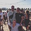 Mitchell Stam - @mittavdbuurt - TikTok