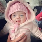 Mitchell Stam - Facebook