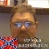 Mitchell Stambaug355 - @mitchellstambaug - TikTok