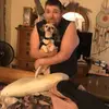 mitchell stambaugh - @mitchell.stambaug - TikTok
