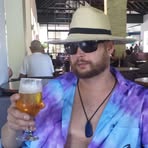 Mitchell Stamm - Facebook