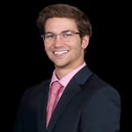 Mitchell Stammen - @mitchell_stammen - Instagram