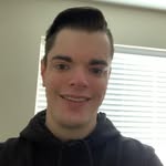 Mitchell Stamp - @mitchellastamp - Instagram