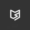 Mitchell Stamper737 - @mitchellstamper73 - TikTok