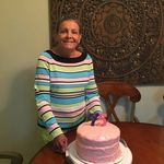 Linda Mitchell Stapleton - @stapleton4164 - Instagram