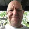 Mitchell Don Staplet - @mitchelldonstapleton - TikTok