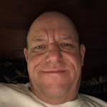 Mitchell Don Stapleton - @mitche111069 - Instagram
