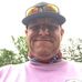 Mitchell Don Stapleton - Facebook