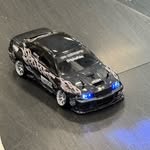 Mitchell Stapleton - @sidewaysmitch_rc - Instagram