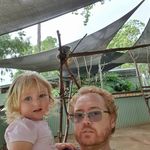 Mitchell Stapleton - @donks87 - Instagram