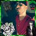 Mitchell Stapleton - Facebook