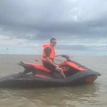 Mitchell Stapleton - @mitchell19935 - Instagram