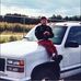 Mitchell Stapleton - Facebook
