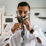 Mitchell Stapleton-Coory - @mitchell_sc - Instagram