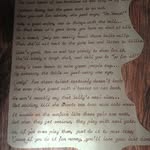 Kathy Mitchell Stark - @kathy.m.stark.29 - Instagram