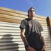 Mitch Stark - Facebook