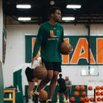 Mitchell - @_mitchellstarks - Instagram