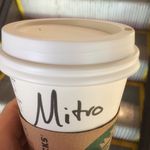 Mitchell - @mitchell.stark - Instagram