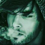 Mitchell  Stark - @starkmichil - Instagram