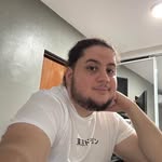Mitchell Pérez - @mitchellstarkey - Instagram