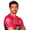 Mitchell Stark - @mitchell.stark - TikTok