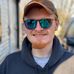 Mitchell Stark - Facebook