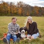 Mitchell Stark - @mss5820psu - Instagram