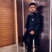 Mitchell Stark - Facebook