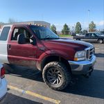 Mitchell Stark - @minty_7.3 - Instagram