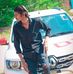 Mitchell Stark - Facebook