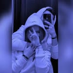 @mitchell_stark_143 - Instagram
