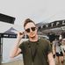 Mitchell Stark - Facebook