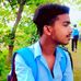 Mitchell Stark - Facebook