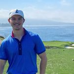 Mitchell Stark - @stark_702 - Instagram