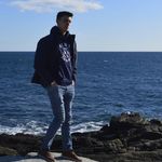 Mitchell Stark - @m.i.stark - Instagram