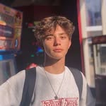 Mitchell_stark - @its_stark.7 - Instagram