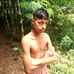 Mitchell Stark - Facebook