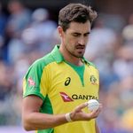 Mitchell Stark - @djbravo7826 - Instagram