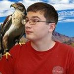 Mitchell Stark - @mitchell.stark.58 - Instagram