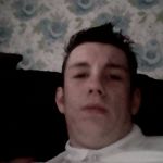 Mitchell Starkey - @mitchell.starkey - Instagram
