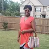 Greatest Grandma - @mitchellstarr1 - TikTok