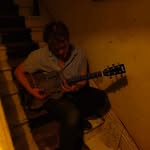 Ifan Mitchell-starr - @ifan.mitchellstarr - Instagram