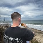 Mitch - @mitchell_starr_ - Instagram