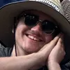 Mitchell - @mitchellstarr_ - TikTok