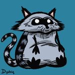Mitchell Starr - @dysteiq - Instagram