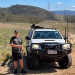 Mitchell Starr - @mitch_starr_ - Instagram
