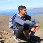 Mitchell Starr - @mitchellstarr33 - Instagram