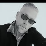 Mitchell Starr - @mitc.hellray82 - Instagram