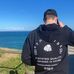 Mitchell Starr - Facebook